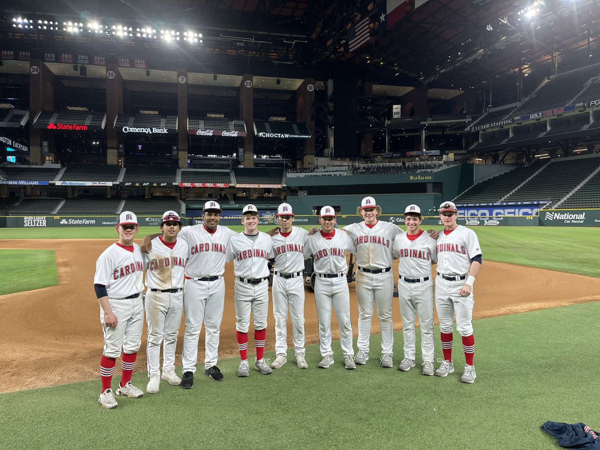 justinblancafl1's tweet photo. Thank you to all of my teammates for a great season. Seniors, I wish the best to all of y’all and will love and miss you guys. @jpiihsbaseball https://t.co/Qdb19xZoIm