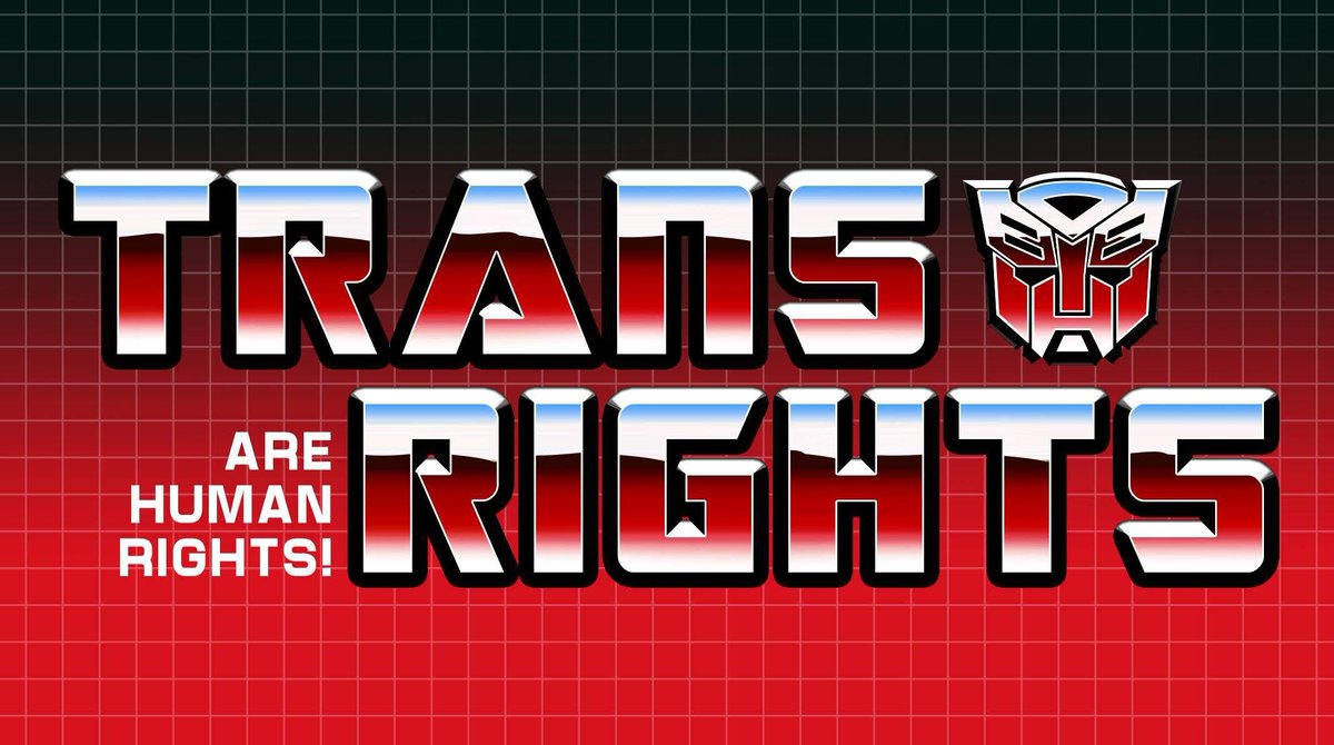NoStrife's tweet photo. @ConSelfOwns 🏳️‍⚧️💜 #TransIsBeautiful https://t.co/kfKmVrBMms