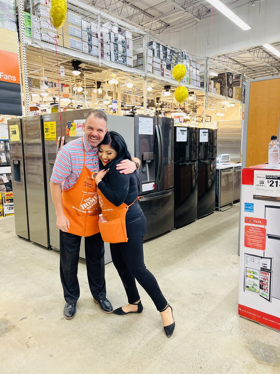 Lupe Diaz (@lupeadiaz) on Twitter photo Took advantage of <a href="/CaylorLarry/">Larry Caylor</a> visit at 608, to let my CXM know she passed her RAMP!!! Thank you Larry for sharing the news with Ingrid. Congratulations <a href="/Ingrid_1102/">Ingrid juarez</a>! So excited for your future…. Next steps??? ASM💪 Took advantage of <a href="/CaylorLarry/">Larry Caylor</a> visit at 608, to let my CXM know she passed her RAMP!!! Thank you Larry for sharing the news with Ingrid. Congratulations <a href="/Ingrid_1102/">Ingrid juarez</a>! So excited for your future…. Next steps??? ASM💪