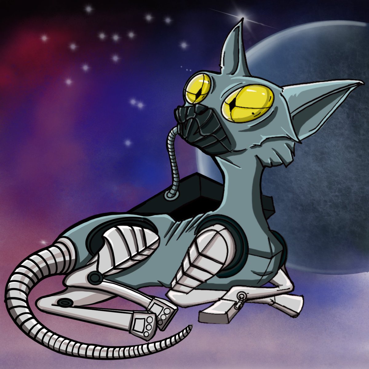 O2-Utopia tweet media