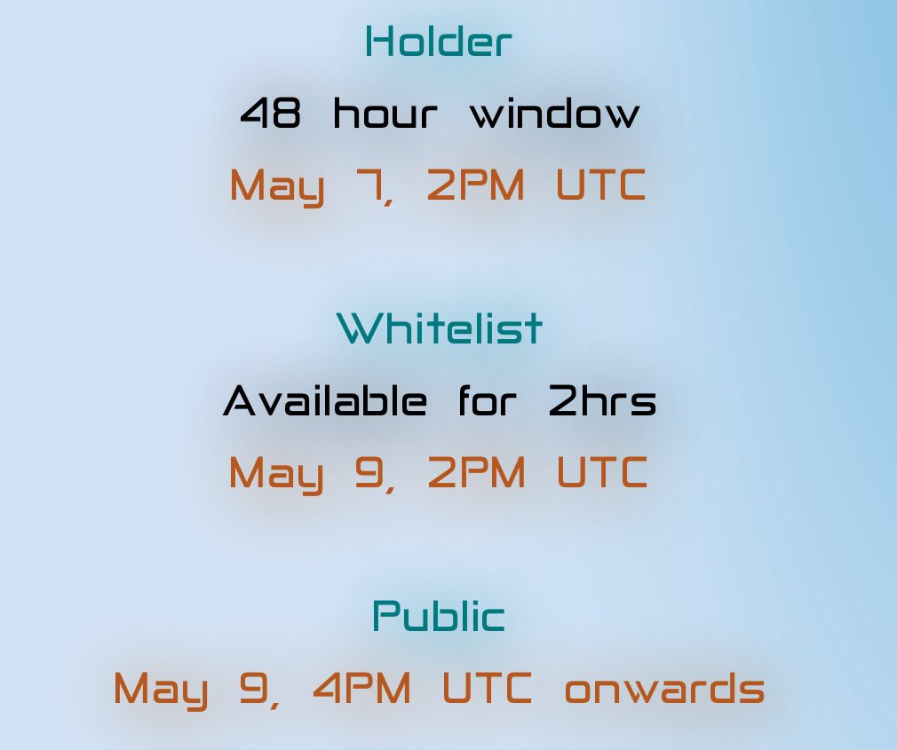 CYBERDOGZ tweet media