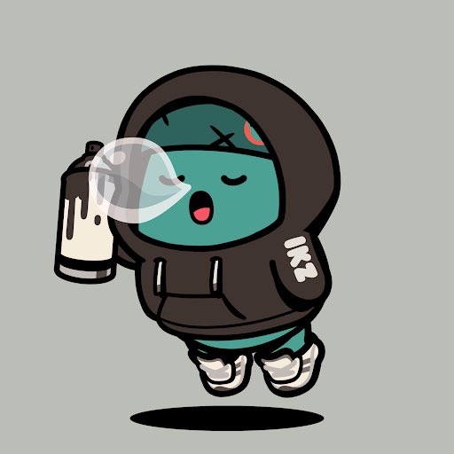 pokederry tweet media