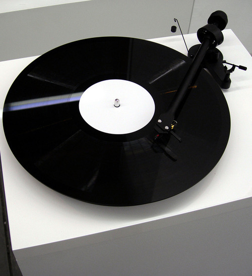 Archillect (@archillect) on Twitter photo 