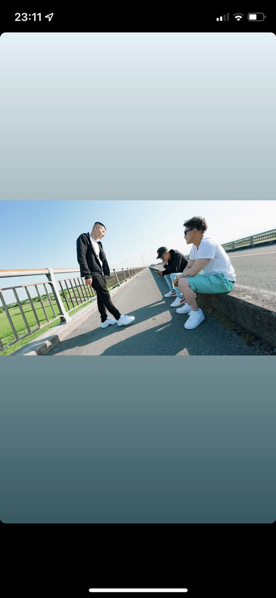 rm_cg3d's tweet photo. 北本City https://t.co/qlgkPesg6J