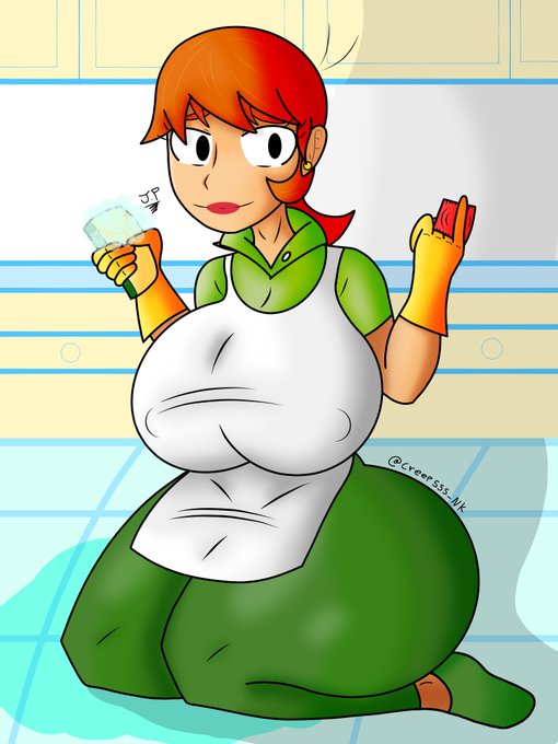Joder ando bien erecto, Quien pa culear?   Buenas, aqu&iacute; el dibujo de la mam&aacute; de dexter a digital  Intente<a href="/tag/milf"class="tags"><span>#milf</span></a><a href="/tag/nsfw"class="tags"><span>#nsfw</span></a><a href="/tag/rule34"class="tags"><span>#rule34</span></a><a href="/tag/dexterslab"class="tags"><span>#dexterslab</span></a>