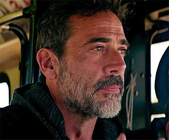 CPDMorgan's tweet photo. Chorei igual criança assistindo #bus367 só quem tem filho, entende 🥹 @JDMorgan https://t.co/BBlRaxDn9e
