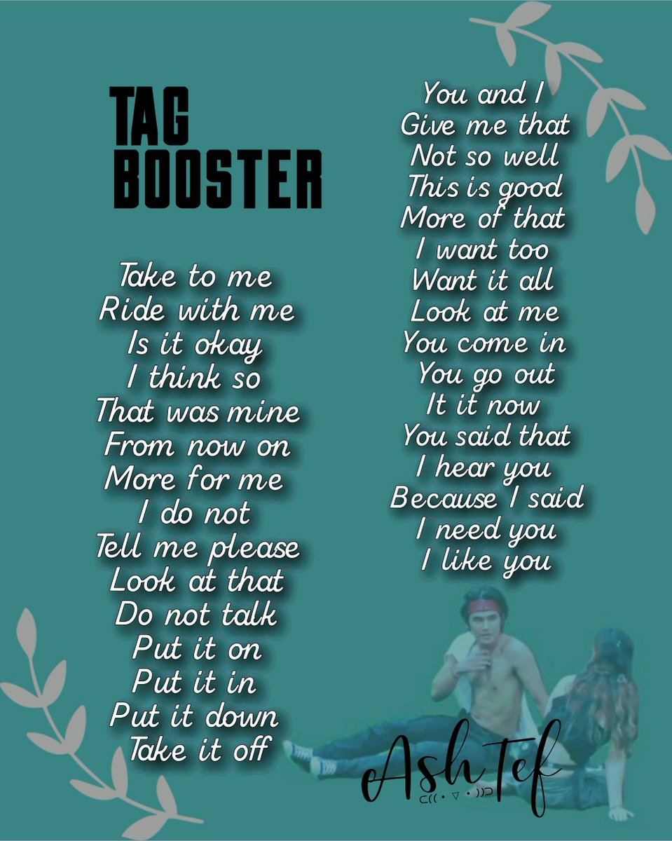 ashhhtefff's tweet photo. Guys baka hnd aq makasali ng tp mamaya kasi bz me , pwd nu gamitin to mamaya ;

#ashtefbooster https://t.co/FO3meVDLQT