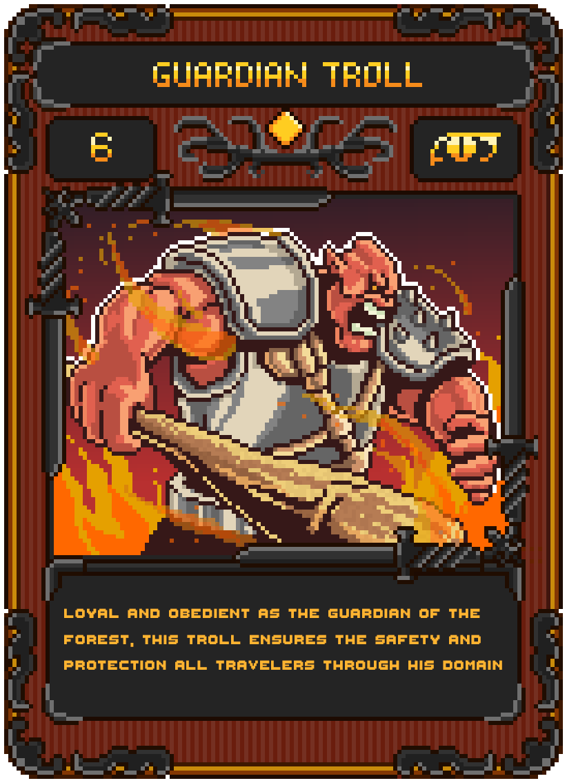 DuelRealms's tweet photo. Who else is excited that tomorrow is Friday?!?! https://t.co/iHS6bvSFgv