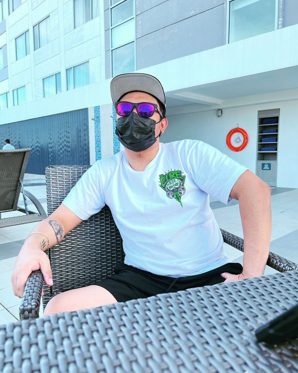 JudeF28's tweet photo. 😎😎😎😷 https://t.co/hyxZdw5Jes
