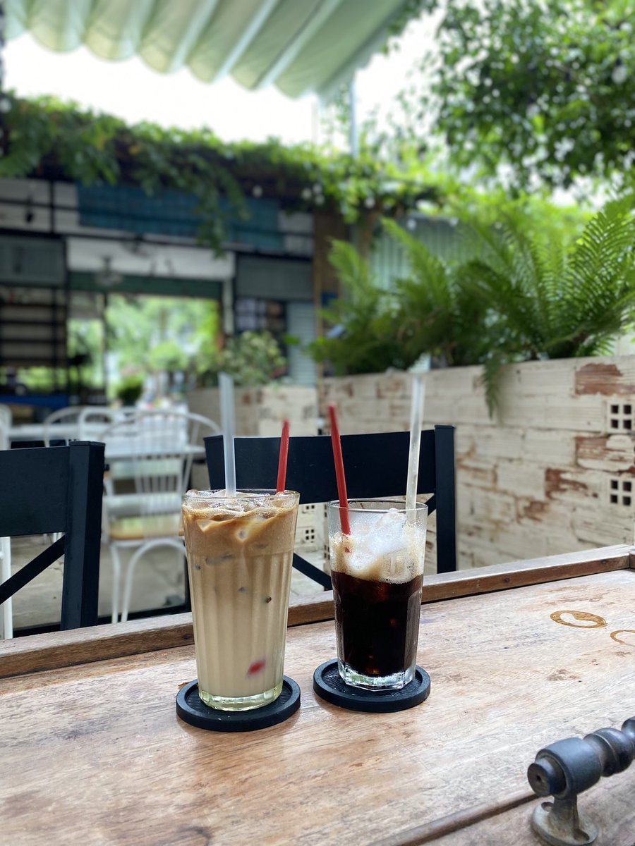 mrQuocDoan's tweet photo. Coffee Việt Nam https://t.co/ai03cEHV4k