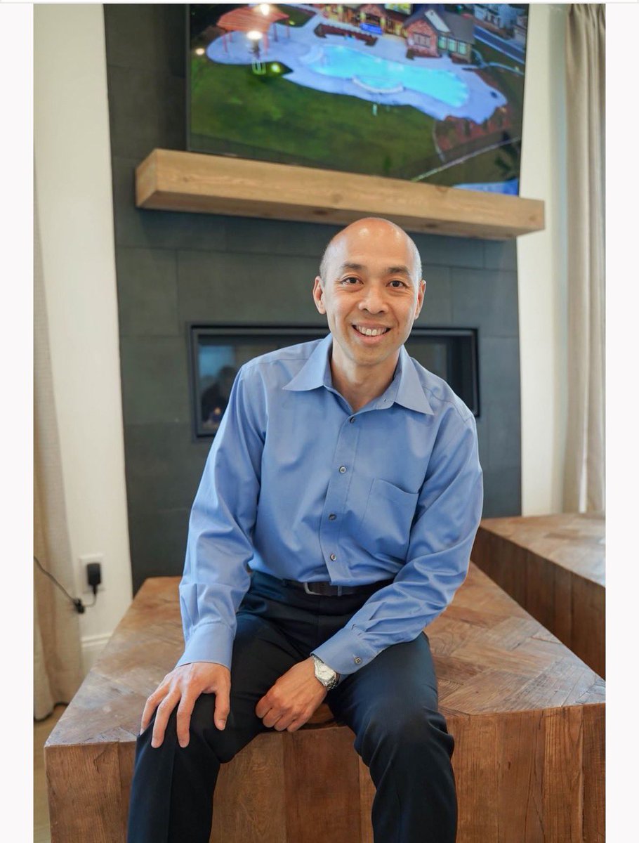 HHomeRealty's tweet photo. 昨天,今天,和明天… 每天都是一个新的开始… 有点疲倦,但是我们还在努力… 😇
#HHome #Team #2022 #北卡州三角区的我们 https://t.co/DCkmKUb4p9