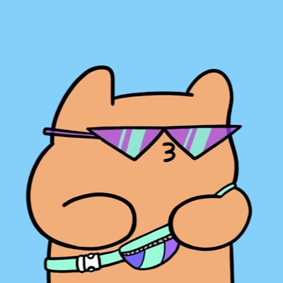 cryptureNFT's tweet photo. #Nft #coolmans @coolcoffeedan @CoolmanUniverse https://t.co/zCFXYl0D9L