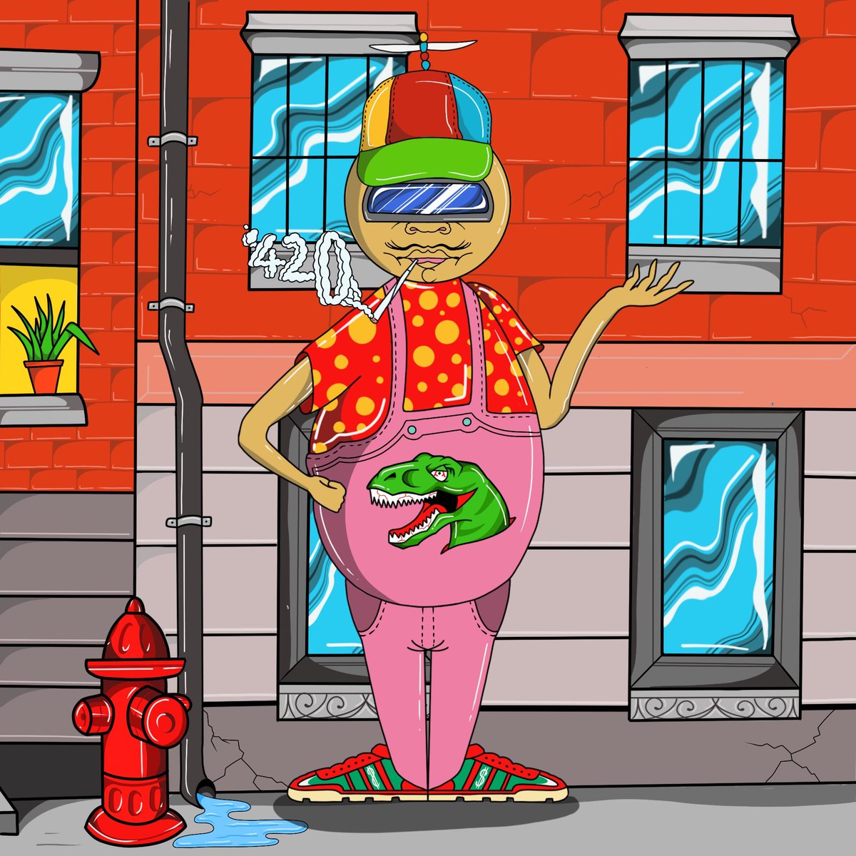 🎁 #Giveaway 🎁
    #420XDistrict

5 winners || 0.5 tokens each 

✅❤️♻️ &amp; Tag 5

✅Follow <a href="/420XDistrict/">The 420 XDistrict</a> &amp;Me

✅Join discord: linktr.ee/xdistrict

✅Trustline: xrpl.services/?issuer=rwtPQV…

72hrs #TwitterPicker
Play,Earn,Meet and become one of the first #metagrowers🚀 
#NFT #NFTs