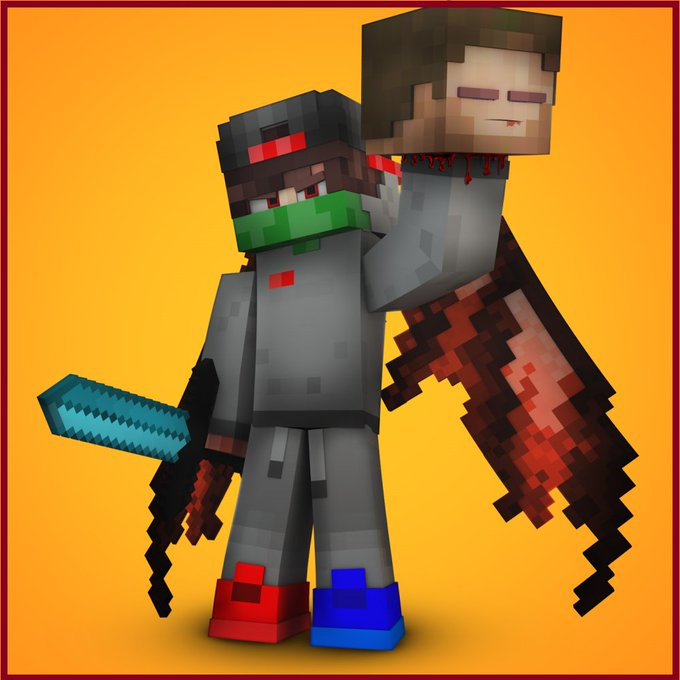 🎁 #GIVEAWAY! 🎁

Prize:
🏆 3X WL

Must:
1️⃣ Join Discord: discord.gg/playlore
2️⃣ Like &amp; RT + Follow @PLAYLOREMC
3️⃣ Tag 2 Friends

Minting Monday! 

Only 250 Supply

24 HR - 3X Winners!
#NFTCommunity #NFTs #NFT #NFTGiveaways #NFTGiveaway #NFTCollection #NFTpromotion