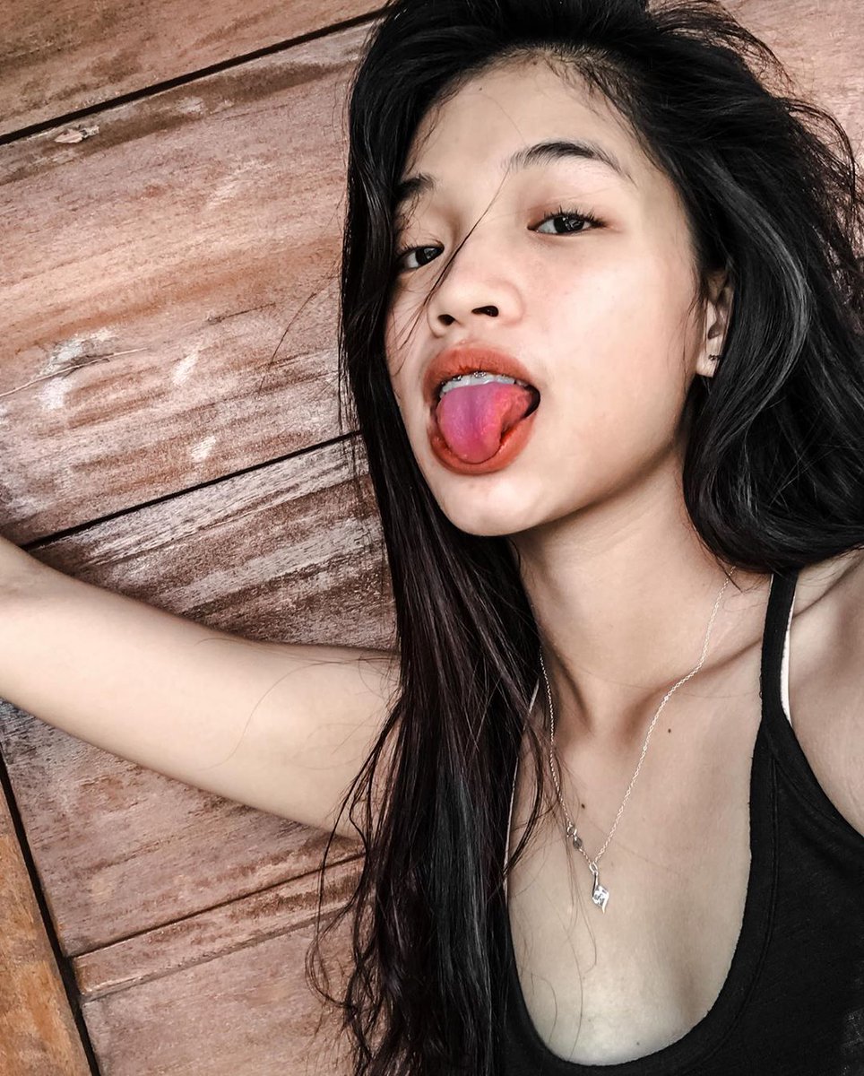 Nanda Sheila tweet media