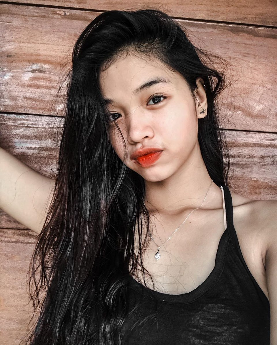 Nanda Sheila tweet media