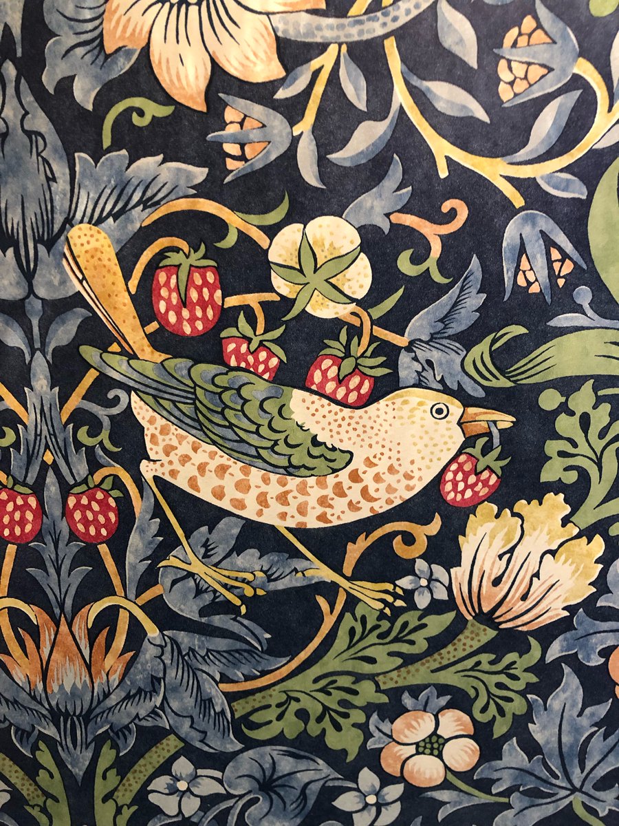 名無し tweet media