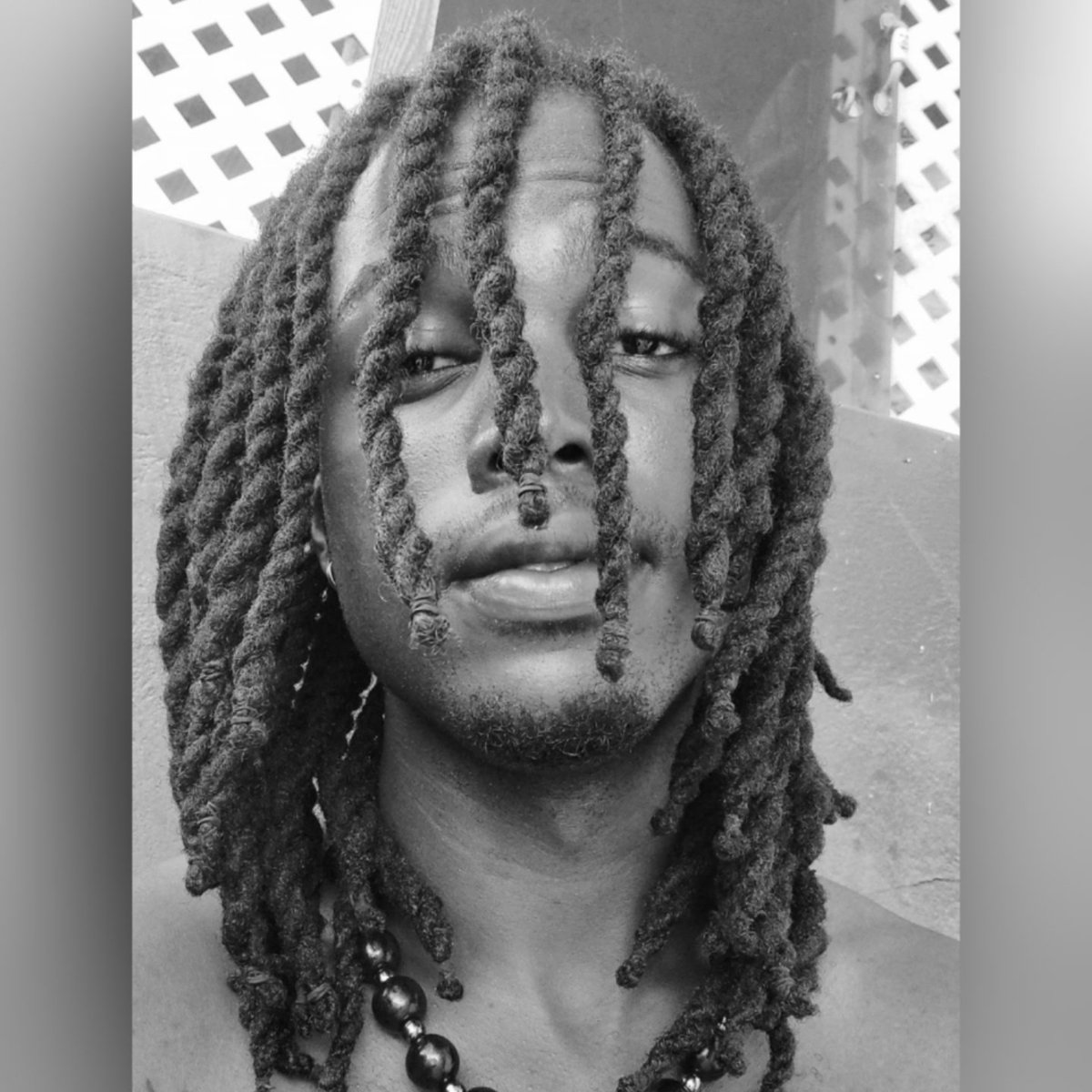TheodolphF's tweet photo. #NewProfilePic https://t.co/8bzAc1PT7c