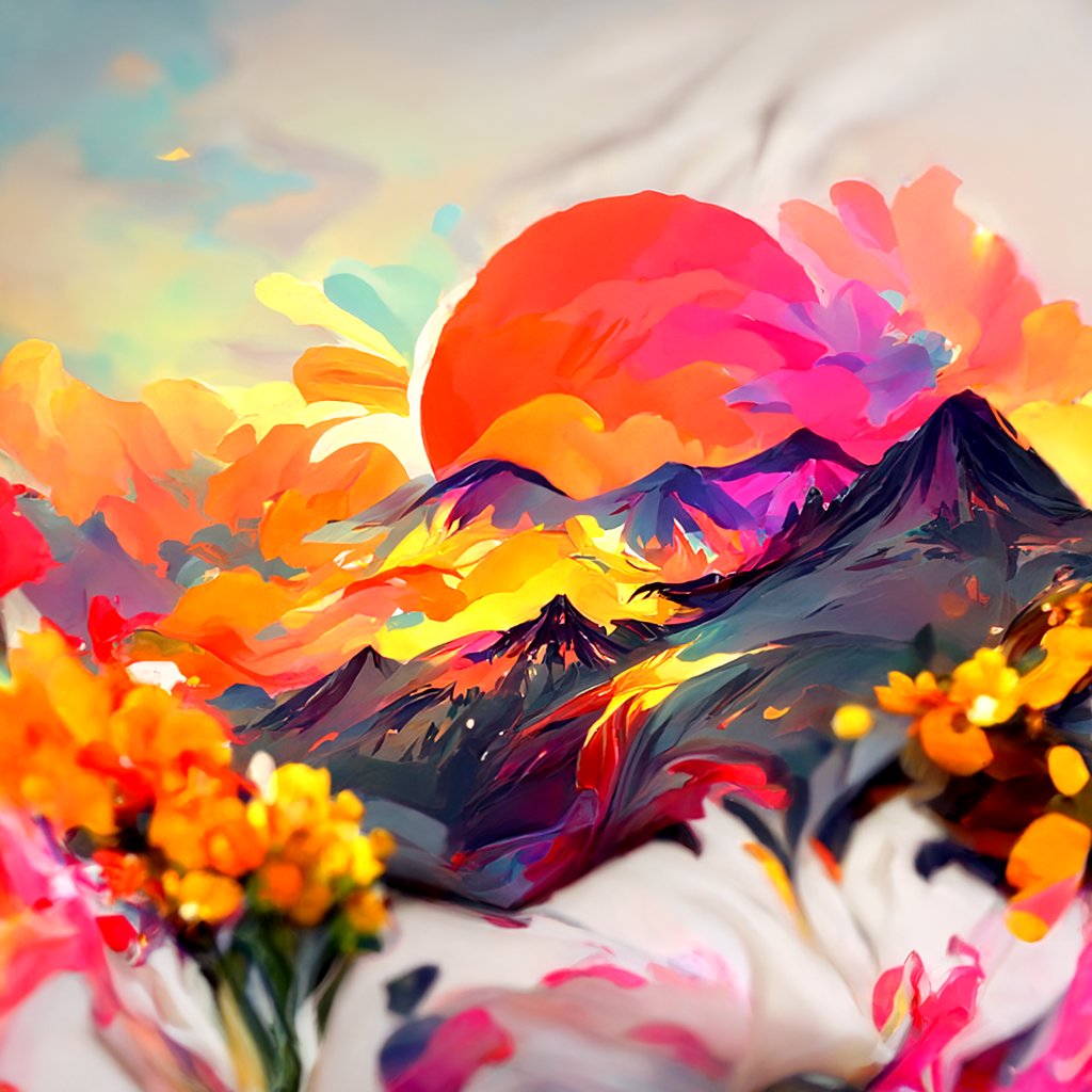 𝔸𝕞𝕖𝕝𝕚𝕖 𝕩 tweet media