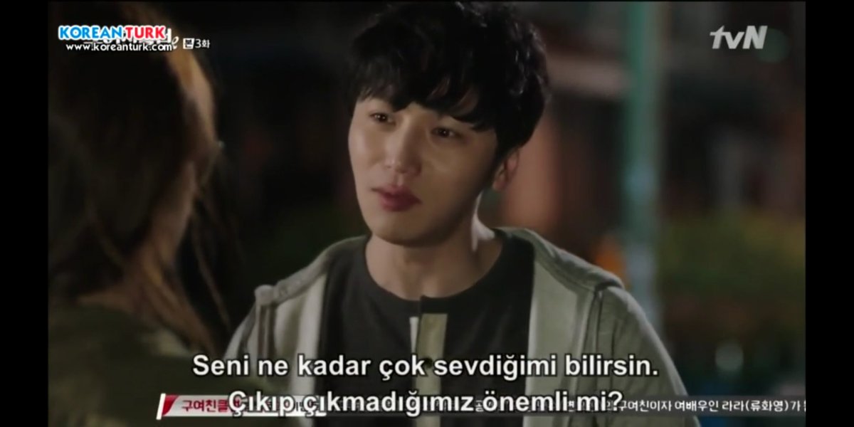 gug_oegeojuja's tweet photo. Tam dayaklıksın oğlum o yemek çöpü az bile sana😂😂
#ExGirlfriendClub
#ByunYoHan https://t.co/HU5Jl2AFpm