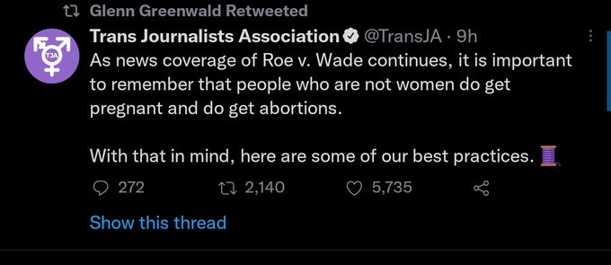 I am so happy. I want to go on living now.💗💜❤️💖💙💗💖💙💙💙💙💙💙 https://t.co/QaPnwLeyca<a href="/tag/avax"class="tags"><span>#avax</span></a>