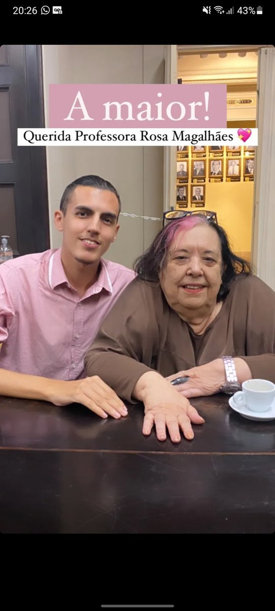 Mathsouzalima's tweet photo. Vocês que são #ForaElias apoiam esse candidato? Chique!
E vai trazer a professora pra verde e rosa em...
Uuuraaaaa https://t.co/Kvc1lMylPC