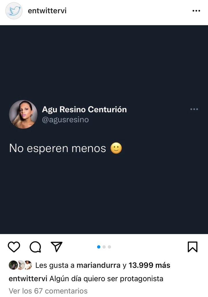 Ok se fue de las manos 😂