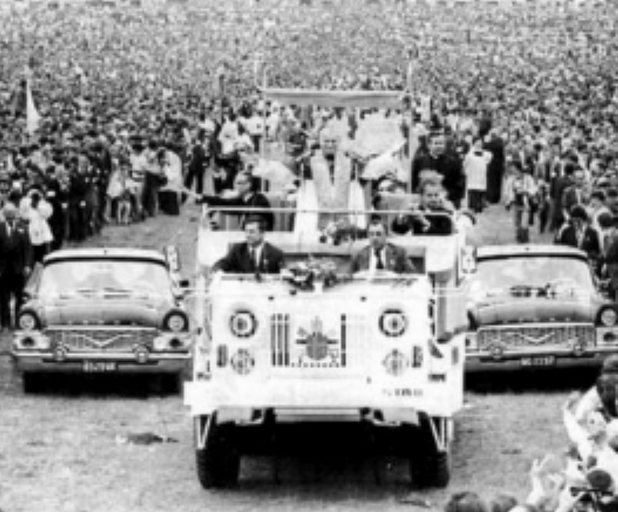 Rezar.com (Fundación Canónica May Feelings) tweet media