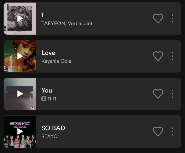 엑소 애호가 | °•` tweet media