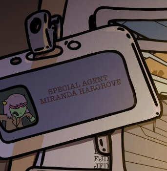DinoBabyZiggy's tweet photo. GM ITS ✨ FRIDAY ✨

Might mess around and reveal some classified info into the Dino Universe next week..

Its Dino Comeback Season 👀 https://t.co/JQrhWmW33D