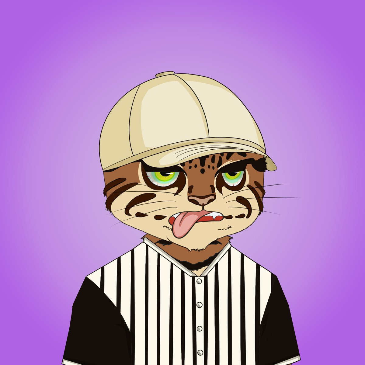 🚨 DISCORD GIVEAWAY 🚨

Hi $algo fam! To celebrate our server, we will be giving away #005!!! 🥰

To join:
 - Like, RT &amp; follow <a href="/AlgoCelot/">AlgOcelots</a> 
 - Tag 2 peeps
 - Join  server and hit 🎉
 - discord.gg/FnsTyNbPsb
 - Ends in  48 hrs

Goodluck fam! 🐈🐈🐈
#Algorand #ALGO #AlgoNFTs