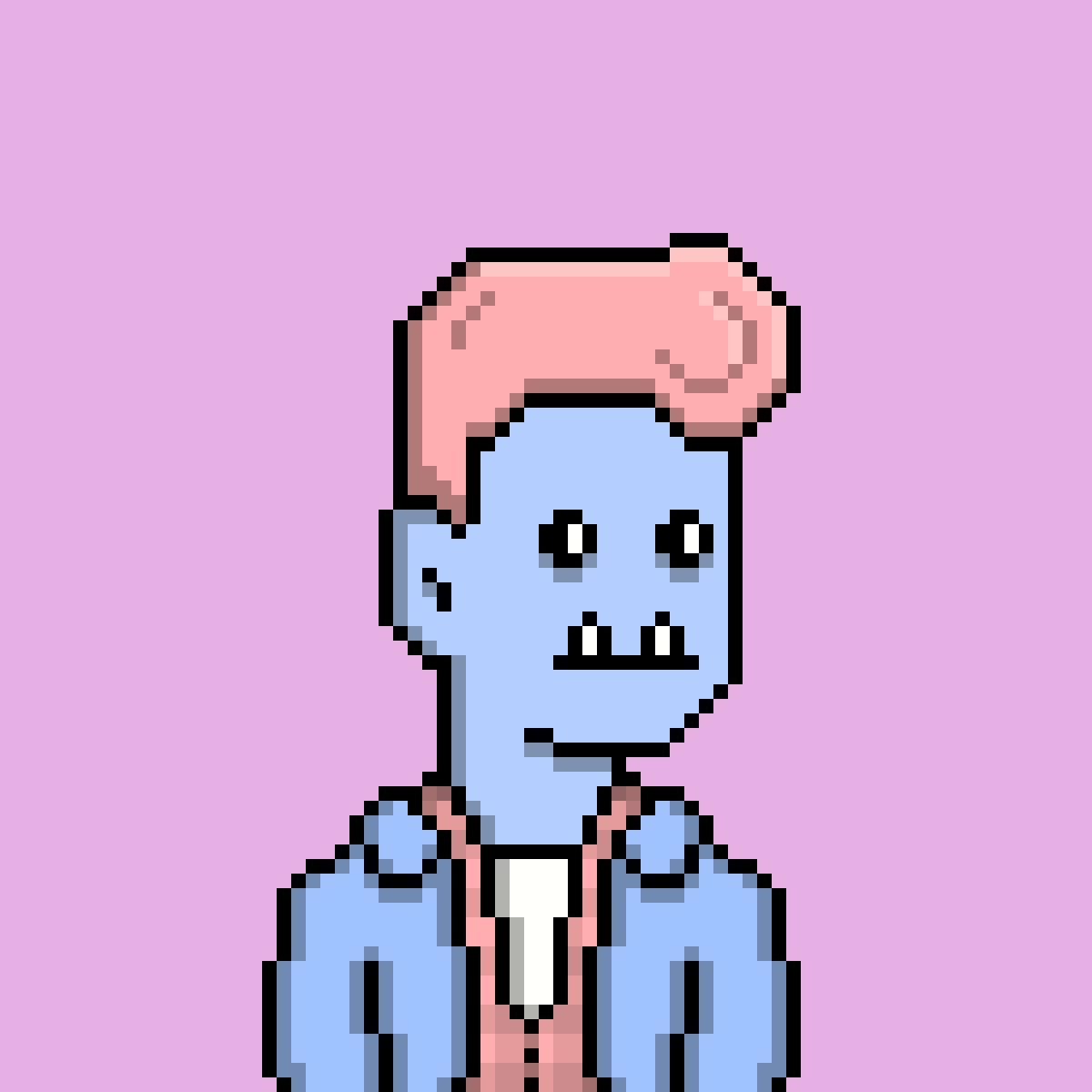 ifeanyicarter01's tweet image. @flunks_nft needs some Gatorade. #flunksfollowflunks #flunkfam