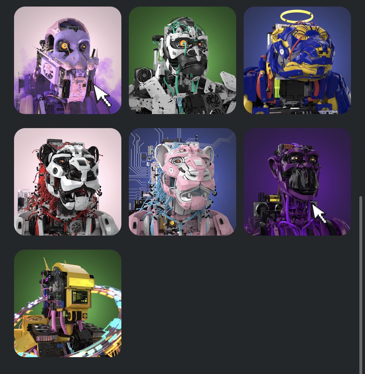 Yoshi.Arthead tweet media