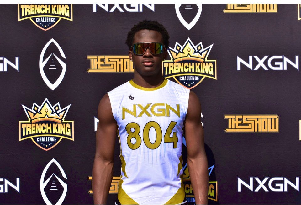 0 stars ⭐️ and O offers.Remember the name Dante Terrell Jr.