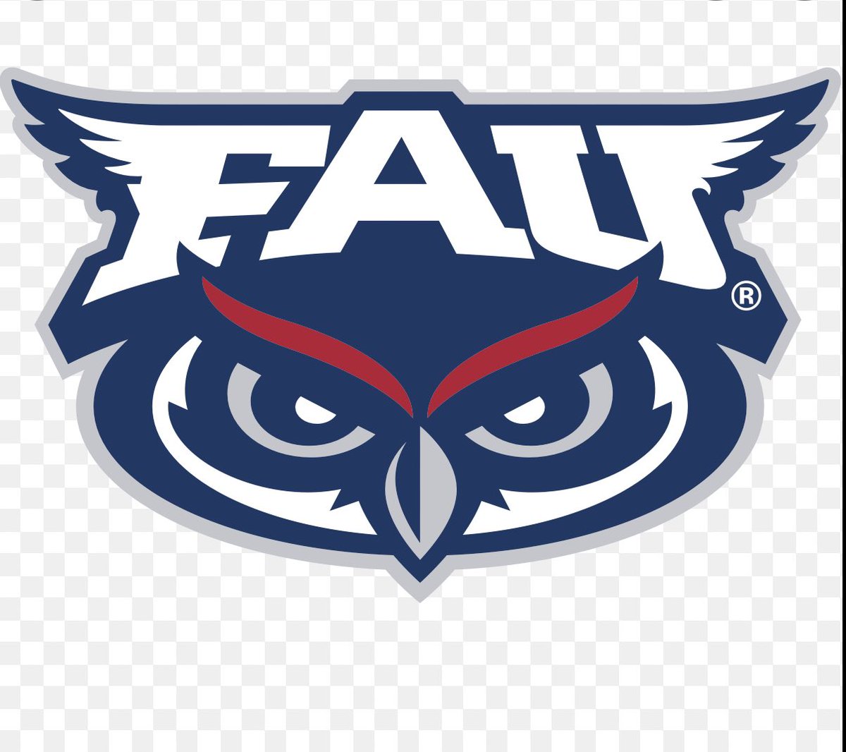 Blessed to receive my first D1 offer from FAU <a href="/grindatlanta/">Kevin Pope</a> <a href="/WgordonCoach/">Coach Gordon</a> <a href="/CoachBillyG/">Coach Billy Gonzales</a> <a href="/Gamechanger_33/">Putmeincoach</a>