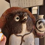 ツイートに含まれる画像