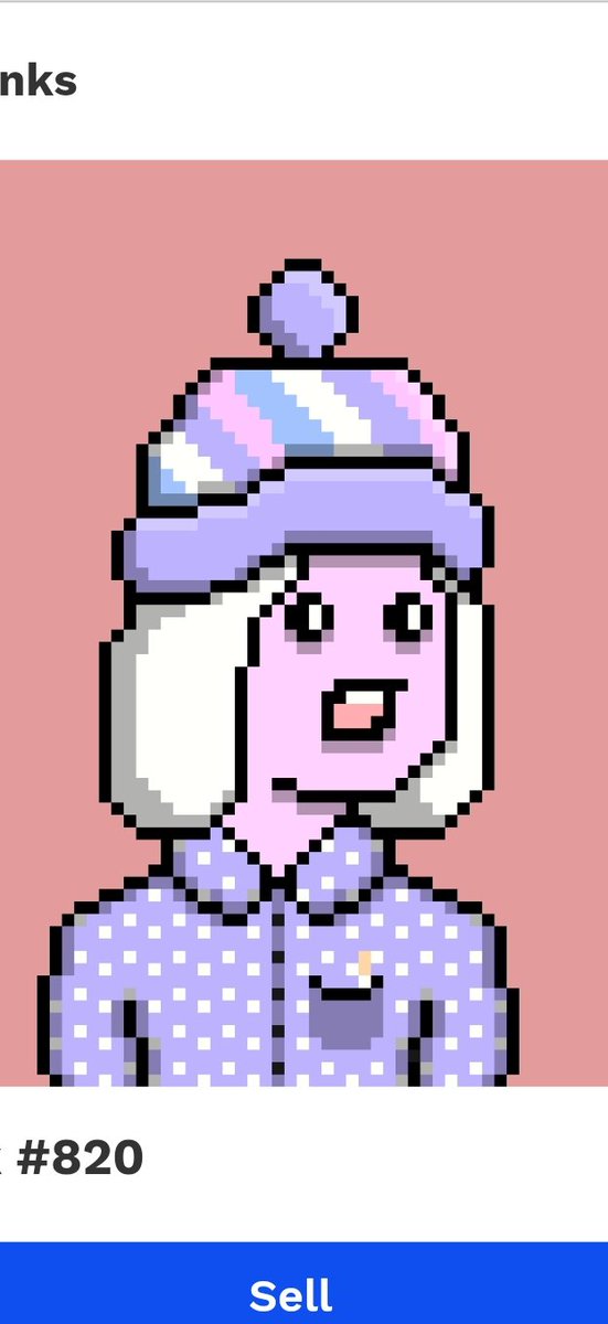 TWaddlles's tweet image. #flunksonflow #flunkfam #flunksfollowflunks