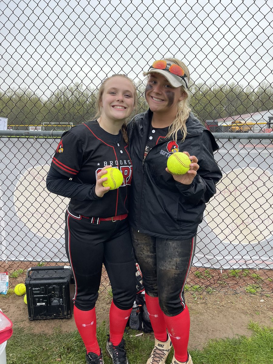 Amy Reaser tweet media