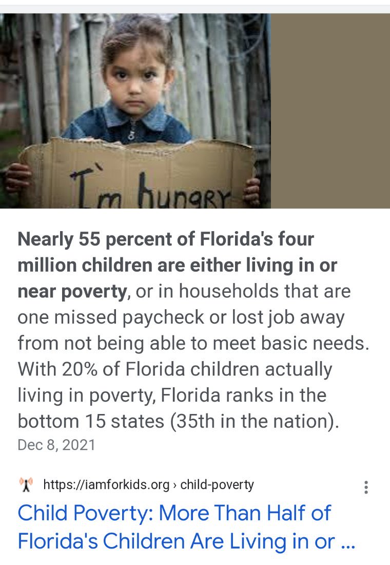 notrods's tweet image. ⁦@marcorubio⁩ 

You’re #ProBirthNotProLife 

Gen 2:7 And the Lord God formed man of the dust of the ground, and *breathed into his nostrils the breath of life; and man became a living soul*. 

Breath = Life per “God”