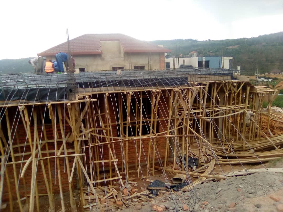AmzaIrankunda's tweet photo. Ongoing rebero project @Dckgrpltd #myconception #practicable #yourReality. https://t.co/ldGrkV9CBO