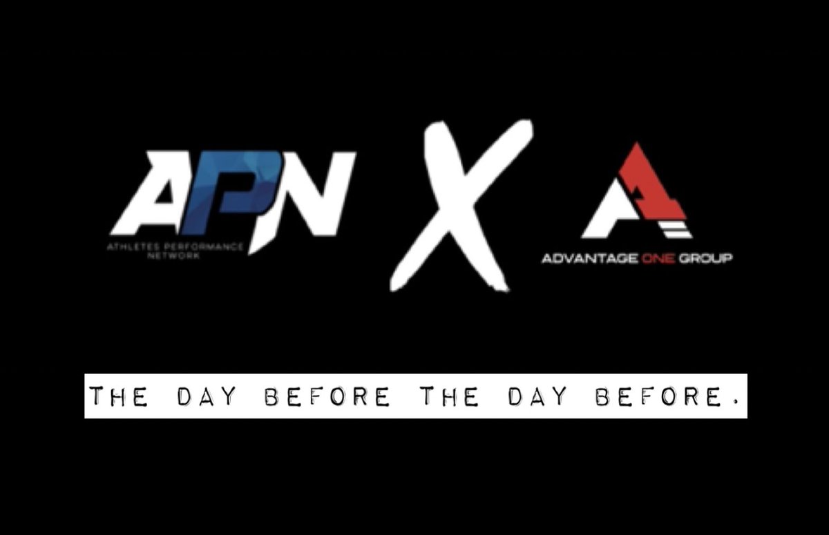 apnceo's tweet photo. Movie time. πΏπ¬ππ
@ROSE25x4βs first annual football camp is going to be one to remember. #LinkInBio
#playercamp #cfl #nfl #apn #a1
#education #communication #collaboration #losangeles https://t.co/ewiceXgSsB