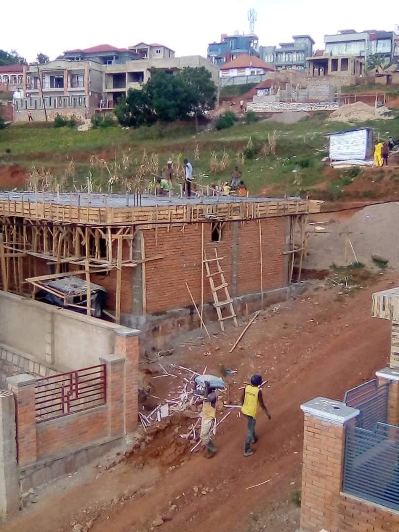 AmzaIrankunda's tweet photo. Ongoing rebero project @Dckgrpltd #myconception #practicable #yourReality. https://t.co/ldGrkV9CBO