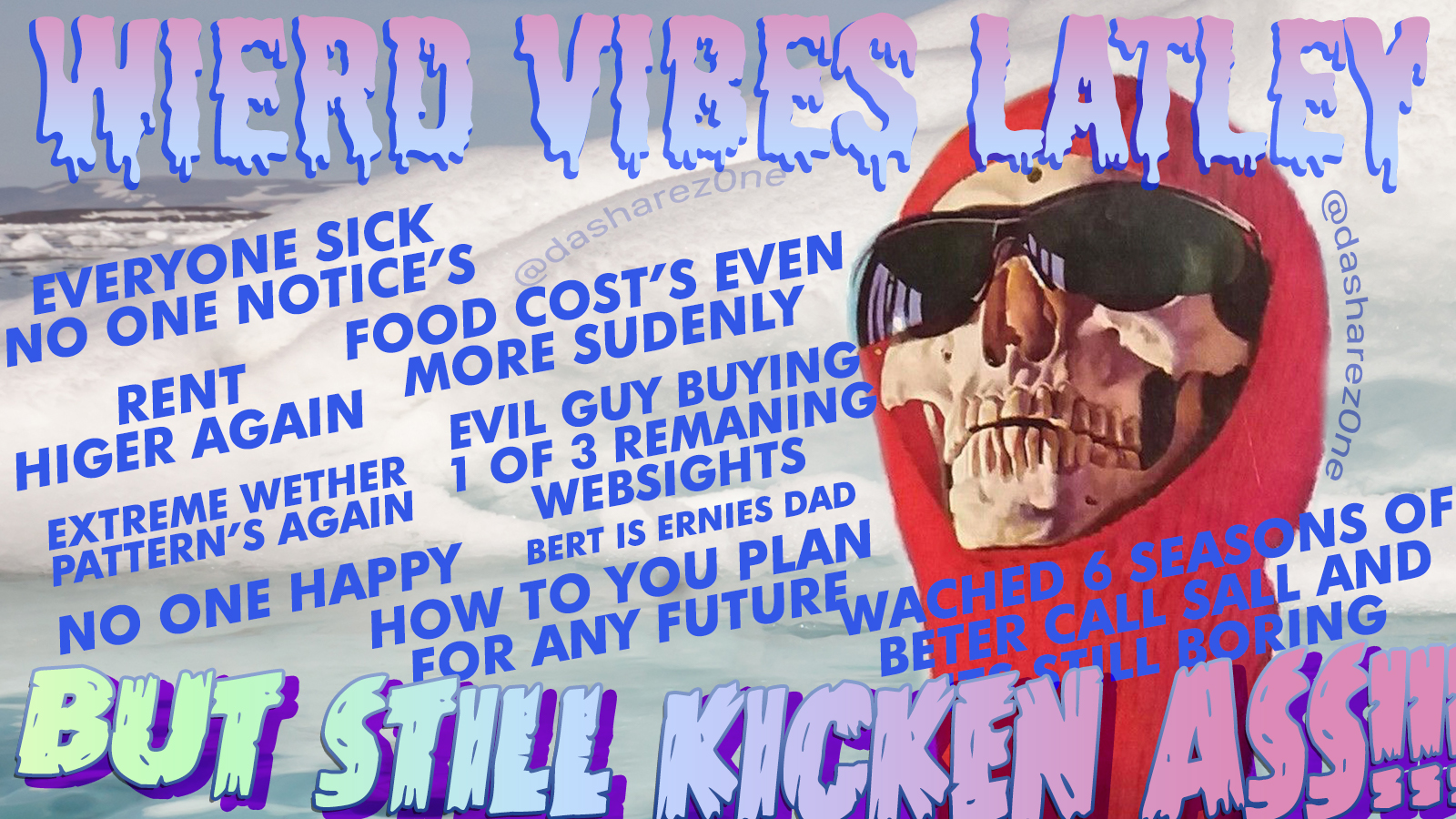 RT IF AGREE - https://t.co/GfqwqHWv7Y ADMIN
