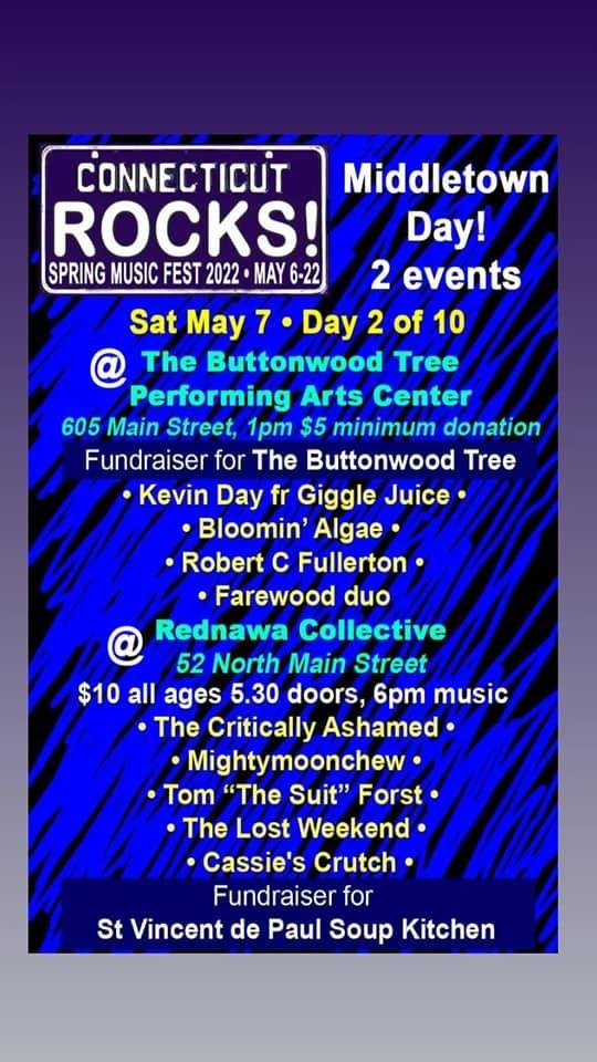 The Lost Weekend tweet media