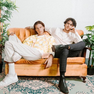 #NewProfilePic