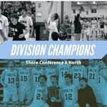 Photo by CBA Volleyball (@CBAVolleyball)
