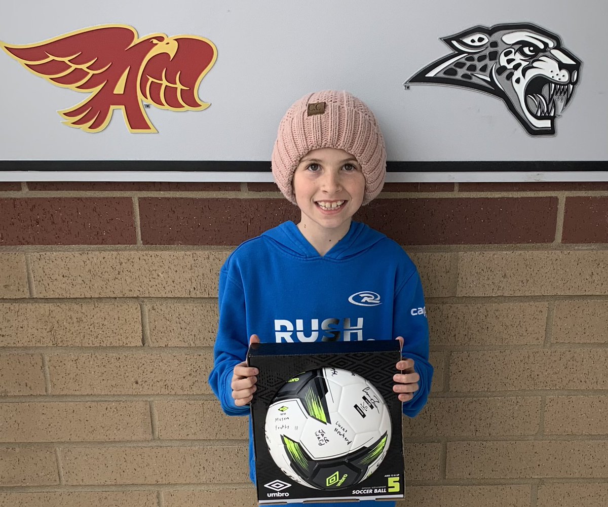 Ankeny - Pack the Pitch! tweet media