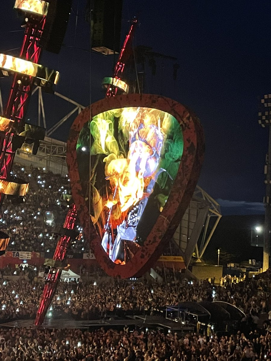 #maisiepeters #EdSheeranLimerick great gig