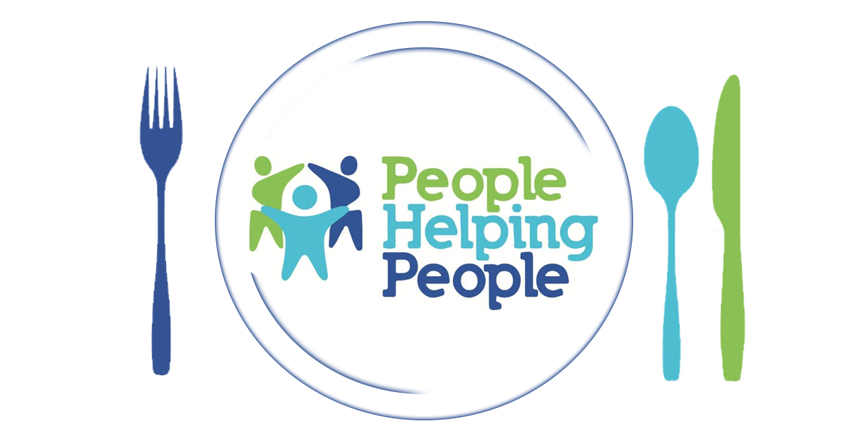 bcattv's tweet photo. People Helping People meets @projectbread goal https://t.co/a4IYW9yKcb @BurlFoodPantry @HELPISInc #projectbread #BurlingtonMA https://t.co/8WSNVgpaRw