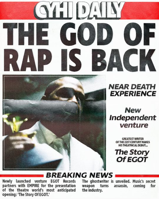 checktherhyme1_'s tweet photo. CyHi said his next album is dropping Summer 2022 🔥🔥 https://t.co/brreugJsAG